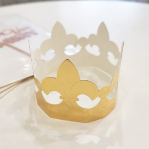 寫字服務 | 僅此內蛋糕可寫字