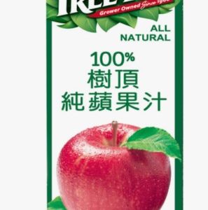 飲料選項 (可來電更換品項或加購)